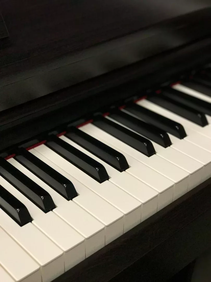 best digital pianos under 1000