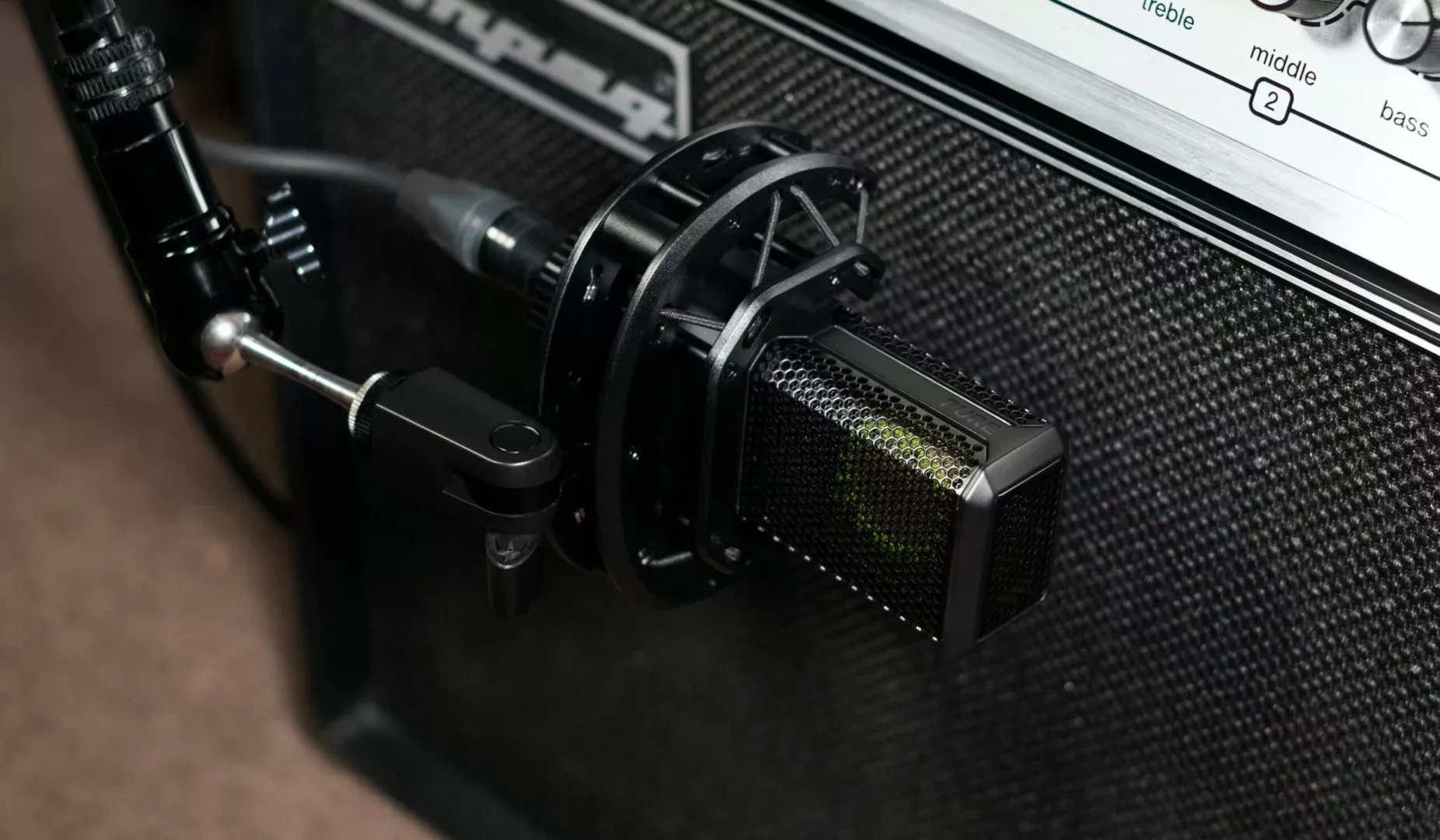 best bass amp cabinets