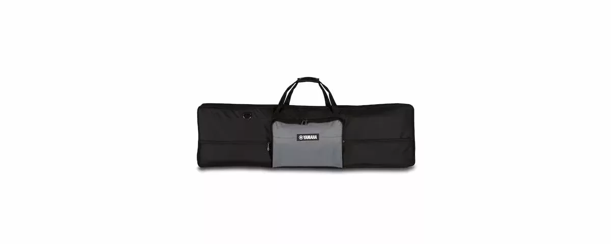 best piano bags