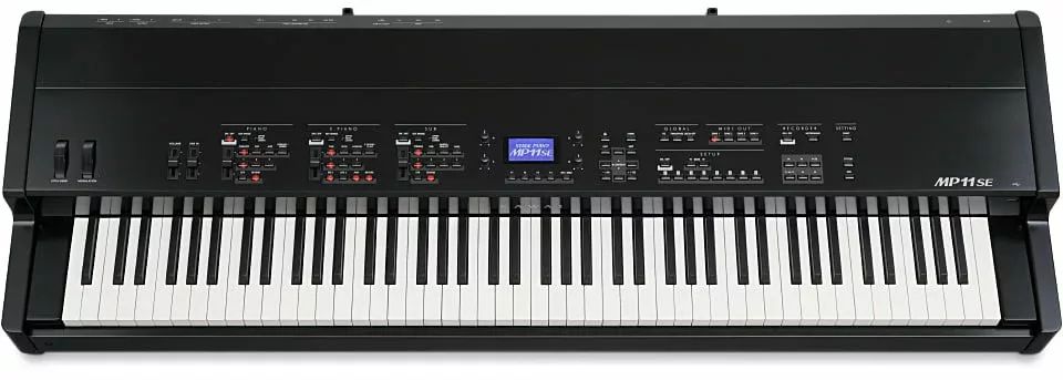 Kawai MP11SE