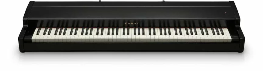 Kawai VPC1